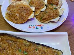 -庆峰龙虾烧烤(合肥一店)