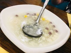 -我家福厨(万达中餐厅店)