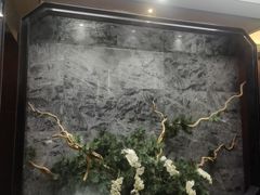 -钱塘宴(东站西子国际店)