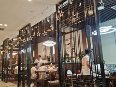 -凤栖酒店