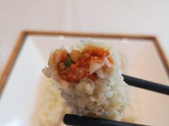 -马旺子酒楼