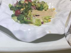 -浙里会