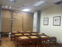 -弈海围棋学堂(夕照寺校区)