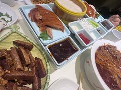 -紫光园(创始店)