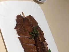 -口味堂(惠济路店)