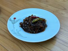-品鲜村农家菜·阳澄湖大闸蟹(总店)