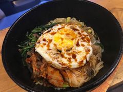 -牛村烤肉餐厅.自助烤肉