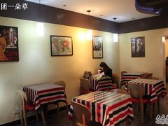 -阿sir咖啡(陶谷新村店)