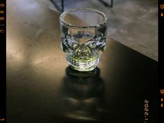 -BE NORMAL CAFE(霞溪路店)