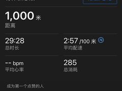 -青岛银沙滩温德姆至尊酒店