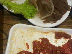 -陈氏火锅(新街坊店)