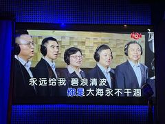 -纯K(西湖店)