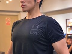 -YCHL Studios健身工作室(市二宫店)