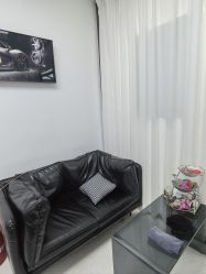 -Hair Glam 格拉姆造型旗舰店