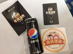 -徐记海鲜(陕西历史博物馆|明德门店)