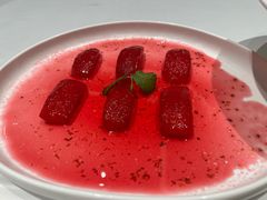 -百姓渔村(西宫店)