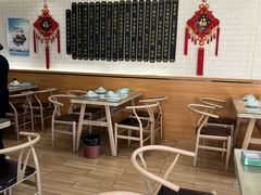 -哈尔滨春饼(朝山街店)