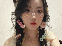 -海马体照相馆(南昌王府井购物中心店)