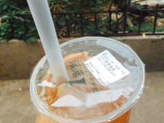 -1点点(建设六马店)
