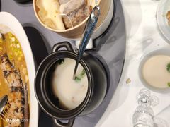 -煜丰汴京烤鸭(福彩路店)