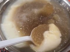 -柳州肥姨妈大骨螺蛳粉(双阳路店)