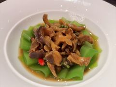 -德发长·花式蒸饺(大唐不夜城店)