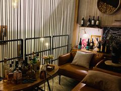 -Limestone 小酒馆(朝阳大悦城店)