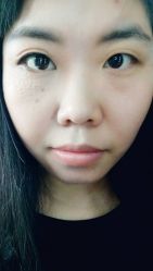 -峰尚美颜·半永久化妆美睫纹眉