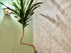 -三间愈舍·Triple Spa(重庆IFS国金中心店)