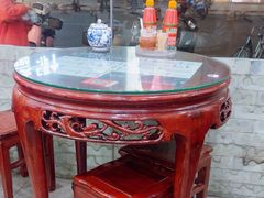 -仁信老铺(盈信城市广场B区店)