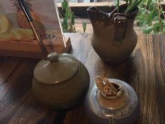 -云上千禾(水上店)