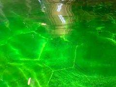 -北京君和豪生温泉度假酒店