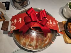 -老湘亲·品鉴湘菜(湖里店)