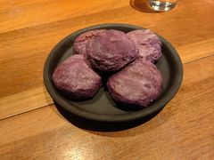 -SHAN山(前滩太古里店)