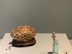 -台北故宫博物院