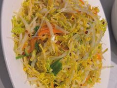 -北李·海肠捞饭·大连菜(望京凯德MALL店)