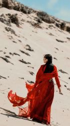 -盘子女人坊古装写真摄影(天津总店)