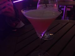 -罗斯福色戒酒吧(外滩店)