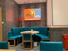 -千稻剁椒大鱼头(CityOn熙地港店)