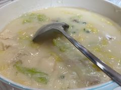 -小暖厨·长沙菜(孟州店)