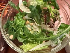 -羽深肉铺 Steak & Wine