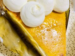 -Pie Bird(新闸路店)
