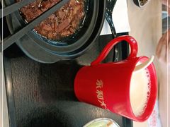 -永和大王(香缤店)