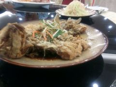 picture-卫鼎轩·曹公馆(鼓楼店)