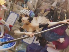 -秋叶原电器街