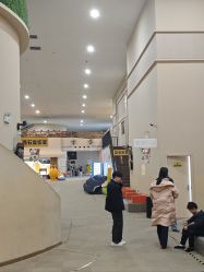 -疯狂的麦咭(长沙店)