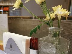-南堂馆·新川菜(悠方店)