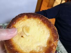 -味多美(江安路店)