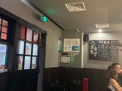 -哥哥の深夜食堂(红松东路店)