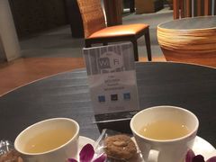 -Let's Relax Spa(Phuket 3rd Street)